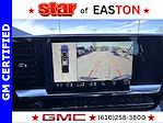 2023 Chevrolet Silverado 1500 Crew Cab 4WD Pickup for sale #461384A - photo 22