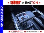 2023 Chevrolet Silverado 1500 Crew Cab 4WD Pickup for sale #461384A - photo 26