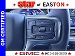 2023 Chevrolet Silverado 1500 Crew Cab 4WD Pickup for sale #461384A - photo 27