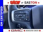2023 Chevrolet Silverado 1500 Crew Cab 4WD Pickup for sale #461384A - photo 28