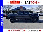 2023 Chevrolet Silverado 1500 Crew Cab 4WD Pickup for sale #461384A - photo 3