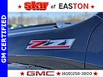 2023 Chevrolet Silverado 1500 Crew Cab 4WD Pickup for sale #461384A - photo 31