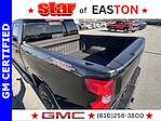 2023 Chevrolet Silverado 1500 Crew Cab 4WD Pickup for sale #461384A - photo 34