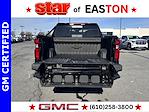 2023 Chevrolet Silverado 1500 Crew Cab 4WD Pickup for sale #461384A - photo 35