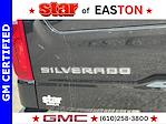 2023 Chevrolet Silverado 1500 Crew Cab 4WD Pickup for sale #461384A - photo 37