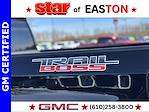 2023 Chevrolet Silverado 1500 Crew Cab 4WD Pickup for sale #461384A - photo 39