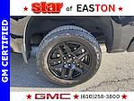 2023 Chevrolet Silverado 1500 Crew Cab 4WD Pickup for sale #461384A - photo 40