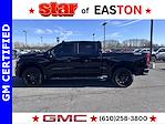 2023 Chevrolet Silverado 1500 Crew Cab 4WD Pickup for sale #461384A - photo 5