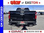 2023 Chevrolet Silverado 1500 Crew Cab 4WD Pickup for sale #461384A - photo 7