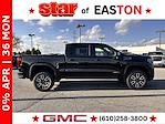 2026 GMC Sierra 1500 Crew Cab 4WD Pickup for sale #461385 - photo 4