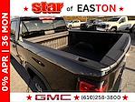2026 GMC Sierra 1500 Crew Cab 4WD Pickup for sale #461385 - photo 34