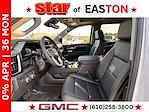 2026 GMC Sierra 1500 Crew Cab 4WD Pickup for sale #461386 - photo 12