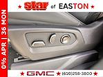 2026 GMC Sierra 1500 Crew Cab 4WD Pickup for sale #461386 - photo 13