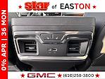 2026 GMC Sierra 1500 Crew Cab 4WD Pickup for sale #461386 - photo 16