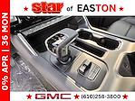 2026 GMC Sierra 1500 Crew Cab 4WD Pickup for sale #461386 - photo 22