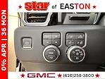 2026 GMC Sierra 1500 Crew Cab 4WD Pickup for sale #461386 - photo 25