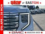 2026 GMC Sierra 1500 Crew Cab 4WD Pickup for sale #461386 - photo 27