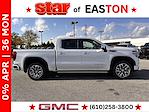 2026 GMC Sierra 1500 Crew Cab 4WD Pickup for sale #461386 - photo 4