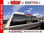 2026 GMC Sierra 1500 Crew Cab 4WD Pickup for sale #461386 - photo 35