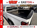 2026 GMC Sierra 1500 Crew Cab 4WD Pickup for sale #461386 - photo 36