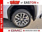 2026 GMC Sierra 1500 Crew Cab 4WD Pickup for sale #461386 - photo 38