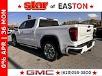 2026 GMC Sierra 1500 Crew Cab 4WD Pickup for sale #461386 - photo 7