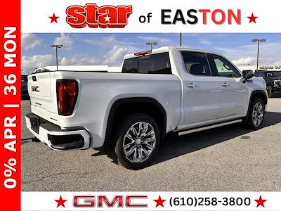 2026 GMC Sierra 1500 Crew Cab 4WD Pickup for sale #461387 - photo 2