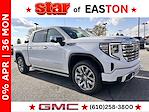 2026 GMC Sierra 1500 Crew Cab 4WD Pickup for sale #461387 - photo 1