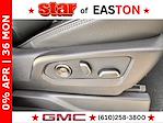2026 GMC Sierra 1500 Crew Cab 4WD Pickup for sale #461387 - photo 10