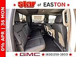 2026 GMC Sierra 1500 Crew Cab 4WD Pickup for sale #461387 - photo 11