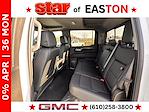 2026 GMC Sierra 1500 Crew Cab 4WD Pickup for sale #461387 - photo 15