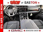 2026 GMC Sierra 1500 Crew Cab 4WD Pickup for sale #461387 - photo 17