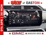 2026 GMC Sierra 1500 Crew Cab 4WD Pickup for sale #461387 - photo 18