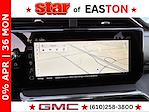 2026 GMC Sierra 1500 Crew Cab 4WD Pickup for sale #461387 - photo 19