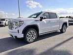 2026 GMC Sierra 1500 Crew Cab 4WD Pickup for sale #461387 - photo 3