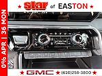 2026 GMC Sierra 1500 Crew Cab 4WD Pickup for sale #461387 - photo 20