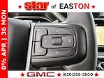 2026 GMC Sierra 1500 Crew Cab 4WD Pickup for sale #461387 - photo 22
