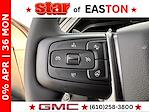 2026 GMC Sierra 1500 Crew Cab 4WD Pickup for sale #461387 - photo 23