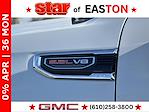 2026 GMC Sierra 1500 Crew Cab 4WD Pickup for sale #461387 - photo 27