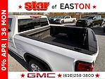 2026 GMC Sierra 1500 Crew Cab 4WD Pickup for sale #461387 - photo 30