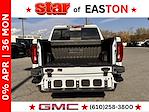 2026 GMC Sierra 1500 Crew Cab 4WD Pickup for sale #461387 - photo 31