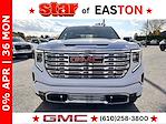 2026 GMC Sierra 1500 Crew Cab 4WD Pickup for sale #461387 - photo 5