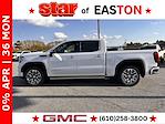 2026 GMC Sierra 1500 Crew Cab 4WD Pickup for sale #461387 - photo 6
