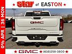 2026 GMC Sierra 1500 Crew Cab 4WD Pickup for sale #461387 - photo 8
