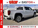 2026 GMC Sierra 1500 Crew Cab 4WD Pickup for sale #461387 - photo 2