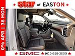 2026 GMC Sierra 1500 Crew Cab 4WD Pickup for sale #461387 - photo 9
