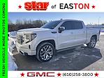 2022 GMC Sierra 1500 Crew Cab 4WD Pickup for sale #461387A - photo 1