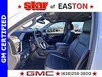 2022 GMC Sierra 1500 Crew Cab 4WD Pickup for sale #461387A - photo 17