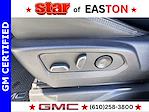 2022 GMC Sierra 1500 Crew Cab 4WD Pickup for sale #461387A - photo 18