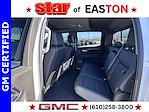 2022 GMC Sierra 1500 Crew Cab 4WD Pickup for sale #461387A - photo 22